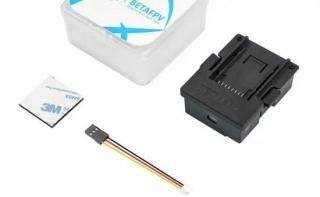 BETAFPV Micro Nano Module ADP