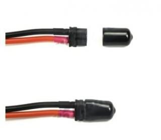 ͥݸСXT30/XT6010