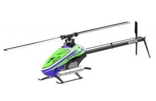 XLPower Specter700 V2 NME ˥ȥ THETA(C1)ܥ