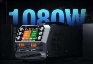 ɥŴPC1080Neo