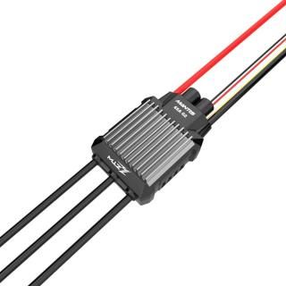 ZTW Mantis G2 65A-SBEC 8A֥饷쥹⡼ѥ