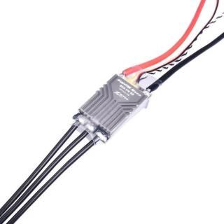 ZTW Mantis Nano G2 80A HV OPTO ֥饷쥹⡼ѥ