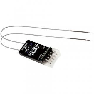 FUTABAR3204SBT-FHSS AIR̥쥷С