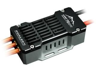 DUALSKY SUMMIT 70XHV