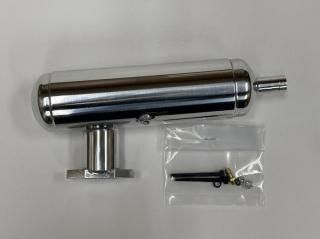 ޥե顼˼ 46AP Standard muffler (2C-46∼55)