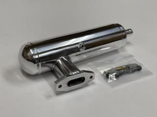 ޥե顼˼ 65AP Standard muffler (2C-65∼95)