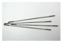 SUSネジロッドM2.0×120(5個) CN製