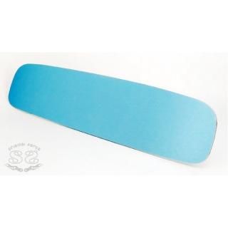 S660 ֥롼롼ߥ顼 / Anti-glare blue rearview mirror lens