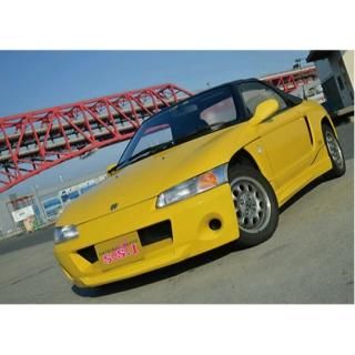 S660 MT用 ステアリングチェンジコンプリートKit / Steering S660 MT用 ステアリングチェンジコンプリートKit / Steering