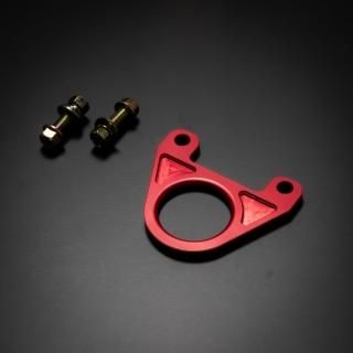 BEAT ꥢեå / Rear towing hook