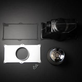 BEAT ꡼ʡKit / Air Cleaner Kit