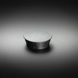 BEAT 󥰥å / Sealing cap