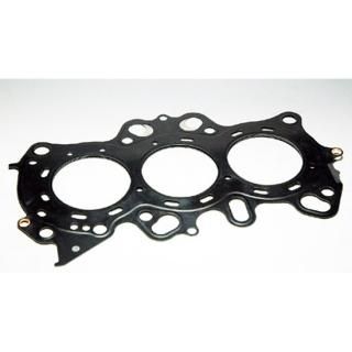 BEAT 軽量エアコン回転数減速クランクプーリー(ベルト付