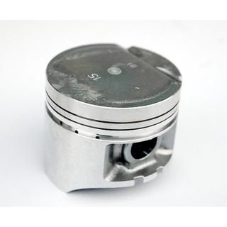 【ぼーーっと】 low cut leather sneaker – wjk online store