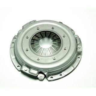 BEAT åС / Reinforced clutch cover