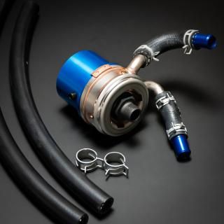 S660 ヘッドライトカバー(クリア) - ORIGINAL PARTS S,S,I S660 ヘッドライトカバー(クリア) - ORIGINAL PARTS S,S,I
