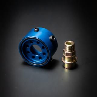 BEAT 륻󥵡ץ / Oil Sensor Adapter