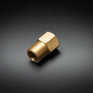 Ĺץ / Extension adapter
