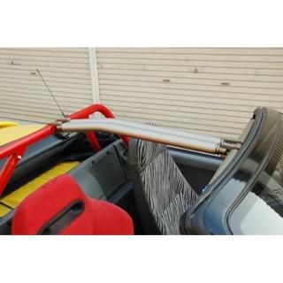 S660 サクションパイプガスケット / Suction pipe gasket
