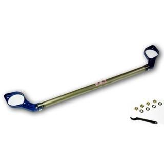 剛性・補強系 パーツ / Rigidity/reinforcement parts