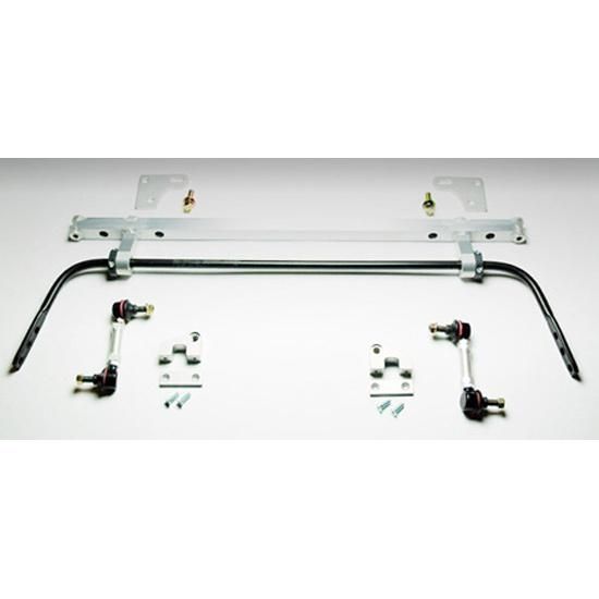 BEAT リアスタビライザーKit / Rear stabilizer kit - ORIGINAL BEAT リアスタビライザーKit / Rear stabilizer kit - ORIGINAL