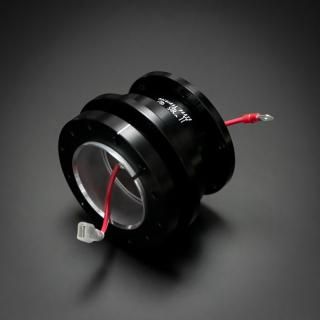 ロゼットワッシャ M5・M6(レーザー仕様・ボルト付) / Rosette ロゼットワッシャ M5・M6(レーザー仕様・ボルト付) / Rosette