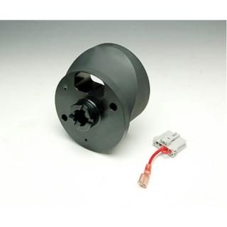 S660 エアクリーナーKit(ヒナクリ) / Air Cleaner Kit (Hinakuri