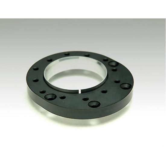 定番のお歳暮＆冬ギフト BEAT オフセットステアリングスペーサー10mm steering Offset / パーツ