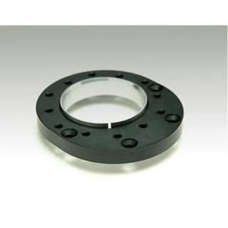 ビート用　SSI製　オフセットステアリングスペーサー10mm ビート用 SSI製 オフセットステアリングスペーサー10mm - メルカリ