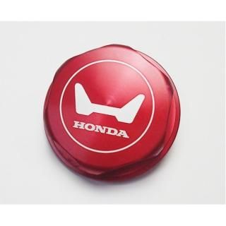 BEAT ե顼å(HONDA) / Oil filler cap (HONDA)