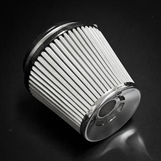 吸排気系 パーツ / Intake and exhaust system parts - ORIGINAL