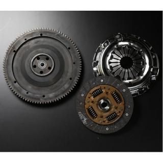 S660 軽量クロモリフライホイール / Lightweight chrome S660 軽量クロモリフライホイール / Lightweight chrome