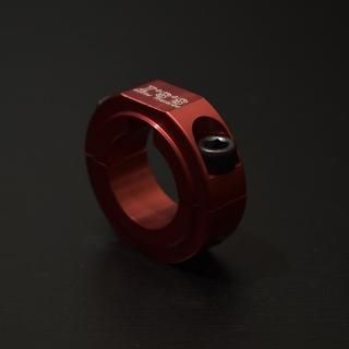 KART ϥ֥ȥåѡ25ѥ / Hub stopper 25mm