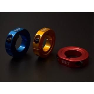original PARTS ssi定価8800円 レーシングカート ハブストッパー