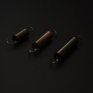 KART Сץ / Chamber Spring