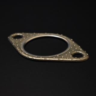 KART ȥå(KT) / Exhaust gasket (for KT)