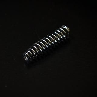 KART パーツ / Parts for KART - ORIGINAL PARTS S,S,I