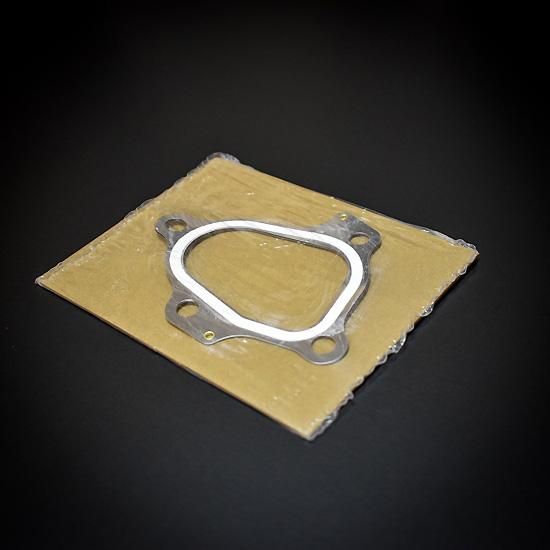 【再入荷】 S660 触媒ガスケットCOMP.B / Catalyst gasket COMP.B パーツ