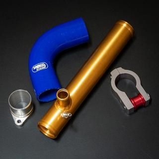 ホンダ　S660触媒 ガスケット付き S660 触媒ガスケットCOMP.B / Catalyst gasket COMP.B