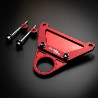 S660 ꥢեå / Rear towing hook