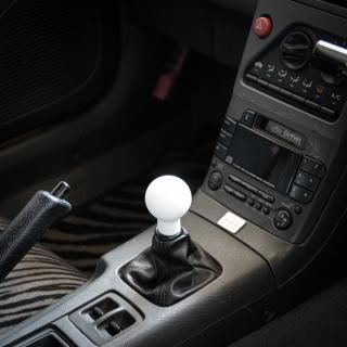 BEAT 饳 եȥΥ / Duracon Shift Knob