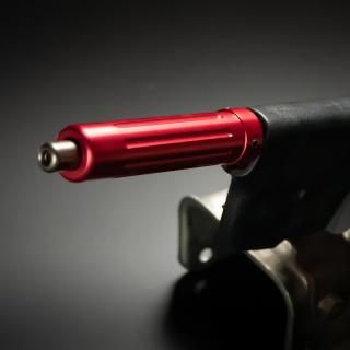 BEAT ߥ ɥ֥졼СKit / Duralumin Side Brake Lever Kit<img class='new_mark_img2' src='https://img.shop-pro.jp/img/new/icons1.gif' style='border:none;display:inline;margin:0px;padding:0px;width:auto;' />