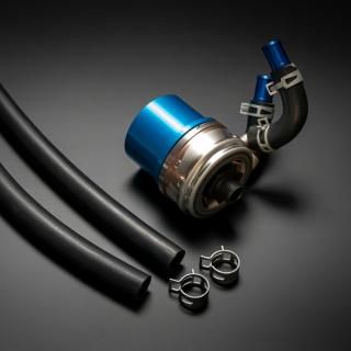 アザーパーツ - ORIGINAL PARTS S,S,I