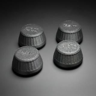 S660 触媒ガスケットCOMP.B - ORIGINAL PARTS S,S,I