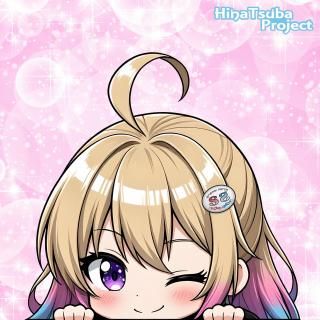 ҤäꥭҤʤĤХƥå<img class='new_mark_img2' src='https://img.shop-pro.jp/img/new/icons1.gif' style='border:none;display:inline;margin:0px;padding:0px;width:auto;' />