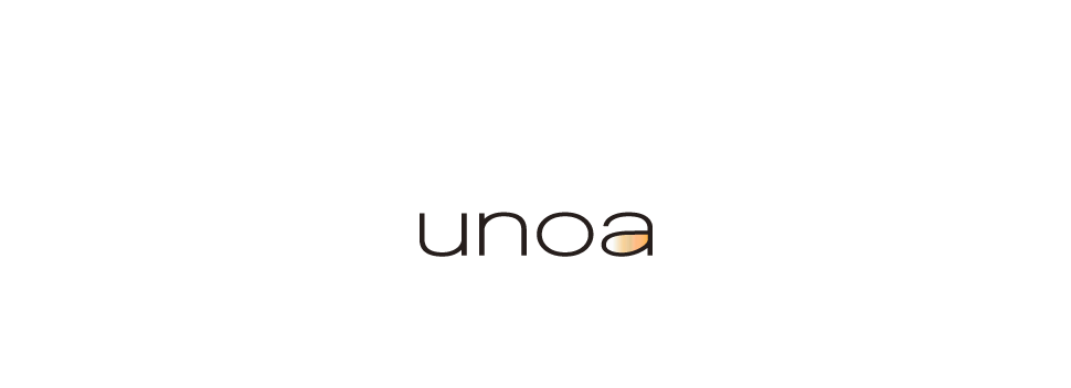 Balletwear brand unoa 