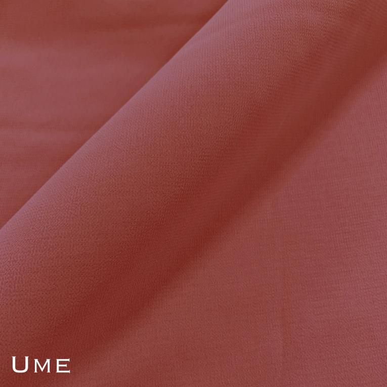 Skirt short - Balletwear brand unoa