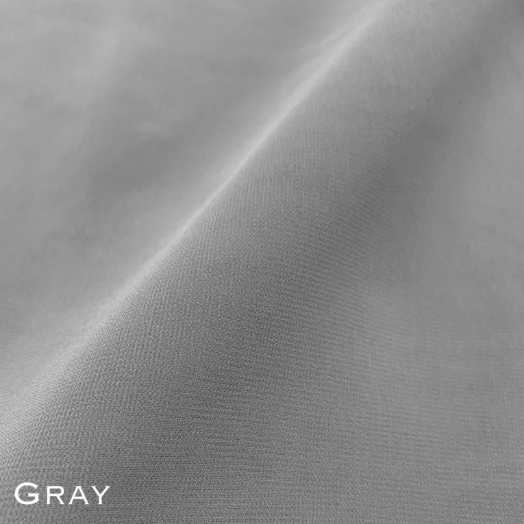Skirt short - Balletwear brand unoa