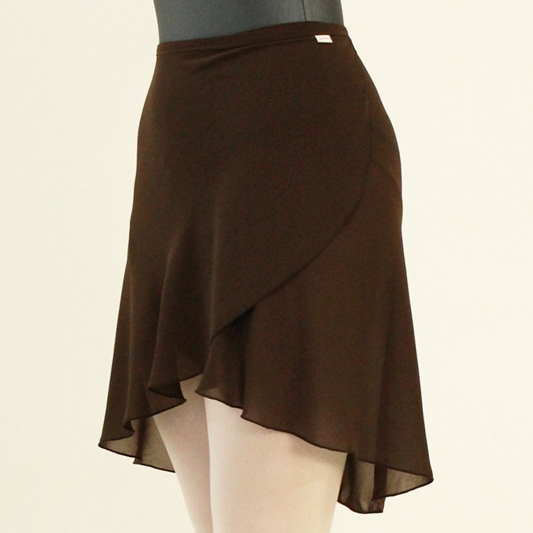 Skirt long - Balletwear brand unoa