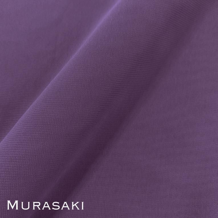 Skirt pull on long - Balletwear brand unoa Skirt pull on long - Balletwear brand unoa